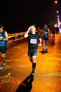 BIB: 41990
                            <button type="button" onclick="openModal(17449075)" class="btn btn-primary btn-sm float-right btn-popup" data-toggle="modal" data-target=".modal-high-quality">
                        <i class="fas fa-shopping-cart"></i> Add to Cart
                    </button>
                                            <button type="button" onclick="isThisMe(17449075, true)" class="btn btn-success btn-sm float-right btn-popup btn-isme hidden" data-toggle="tooltip" data-placement="bottom" title="นี่คือรูปของคุณใช่ไหม คลิกที่นี่เพื่อเอาเข้าอัลบั้ม">
                        <i class="fas fa-plus"></i> Add to album
                    </button>
                    <button type="button" onclick="isThisMe(17449075, false)" class="btn btn-warning btn-sm float-right btn-popup btn-isnotme hidden">
                        <i class="fas fa-ban"></i> Remove from album
                    </button>