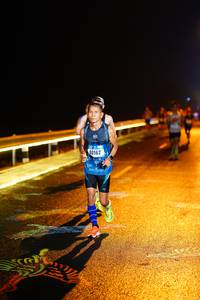 BIB: 0162
                            <button type="button" onclick="openModal(16346687)" class="btn btn-primary btn-sm float-right btn-popup" data-toggle="modal" data-target=".modal-high-quality">
                        <i class="fas fa-shopping-cart"></i> Add to Cart
                    </button>
                                            <button type="button" onclick="isThisMe(16346687, true)" class="btn btn-success btn-sm float-right btn-popup btn-isme hidden" data-toggle="tooltip" data-placement="bottom" title="นี่คือรูปของคุณใช่ไหม คลิกที่นี่เพื่อเอาเข้าอัลบั้ม">
                        <i class="fas fa-plus"></i> Add to album
                    </button>
                    <button type="button" onclick="isThisMe(16346687, false)" class="btn btn-warning btn-sm float-right btn-popup btn-isnotme hidden">
                        <i class="fas fa-ban"></i> Remove from album
                    </button>