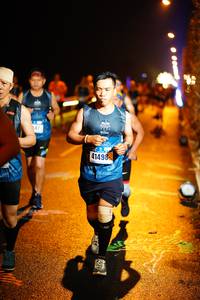 BIB: 41498
                            <button type="button" onclick="openModal(17386123)" class="btn btn-primary btn-sm float-right btn-popup" data-toggle="modal" data-target=".modal-high-quality">
                        <i class="fas fa-shopping-cart"></i> Add to Cart
                    </button>
                                            <button type="button" onclick="isThisMe(17386123, true)" class="btn btn-success btn-sm float-right btn-popup btn-isme hidden" data-toggle="tooltip" data-placement="bottom" title="นี่คือรูปของคุณใช่ไหม คลิกที่นี่เพื่อเอาเข้าอัลบั้ม">
                        <i class="fas fa-plus"></i> Add to album
                    </button>
                    <button type="button" onclick="isThisMe(17386123, false)" class="btn btn-warning btn-sm float-right btn-popup btn-isnotme hidden">
                        <i class="fas fa-ban"></i> Remove from album
                    </button>