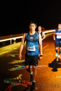 BIB: 40497
                            <button type="button" onclick="openModal(17392408)" class="btn btn-primary btn-sm float-right btn-popup" data-toggle="modal" data-target=".modal-high-quality">
                        <i class="fas fa-shopping-cart"></i> Add to Cart
                    </button>
                                            <button type="button" onclick="isThisMe(17392408, true)" class="btn btn-success btn-sm float-right btn-popup btn-isme hidden" data-toggle="tooltip" data-placement="bottom" title="นี่คือรูปของคุณใช่ไหม คลิกที่นี่เพื่อเอาเข้าอัลบั้ม">
                        <i class="fas fa-plus"></i> Add to album
                    </button>
                    <button type="button" onclick="isThisMe(17392408, false)" class="btn btn-warning btn-sm float-right btn-popup btn-isnotme hidden">
                        <i class="fas fa-ban"></i> Remove from album
                    </button>