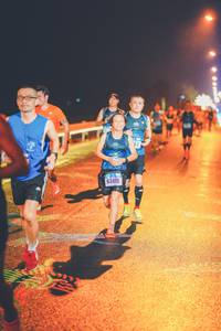 BIB: 63419
                            <button type="button" onclick="openModal(17736073)" class="btn btn-primary btn-sm float-right btn-popup" data-toggle="modal" data-target=".modal-high-quality">
                        <i class="fas fa-shopping-cart"></i> Add to Cart
                    </button>
                                            <button type="button" onclick="isThisMe(17736073, true)" class="btn btn-success btn-sm float-right btn-popup btn-isme hidden" data-toggle="tooltip" data-placement="bottom" title="นี่คือรูปของคุณใช่ไหม คลิกที่นี่เพื่อเอาเข้าอัลบั้ม">
                        <i class="fas fa-plus"></i> Add to album
                    </button>
                    <button type="button" onclick="isThisMe(17736073, false)" class="btn btn-warning btn-sm float-right btn-popup btn-isnotme hidden">
                        <i class="fas fa-ban"></i> Remove from album
                    </button>