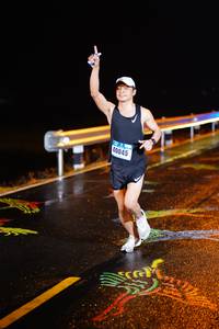 BIB: 40045
                            <button type="button" onclick="openModal(18270225)" class="btn btn-primary btn-sm float-right btn-popup" data-toggle="modal" data-target=".modal-high-quality">
                        <i class="fas fa-shopping-cart"></i> Add to Cart
                    </button>
                                            <button type="button" onclick="isThisMe(18270225, true)" class="btn btn-success btn-sm float-right btn-popup btn-isme hidden" data-toggle="tooltip" data-placement="bottom" title="นี่คือรูปของคุณใช่ไหม คลิกที่นี่เพื่อเอาเข้าอัลบั้ม">
                        <i class="fas fa-plus"></i> Add to album
                    </button>
                    <button type="button" onclick="isThisMe(18270225, false)" class="btn btn-warning btn-sm float-right btn-popup btn-isnotme hidden">
                        <i class="fas fa-ban"></i> Remove from album
                    </button>