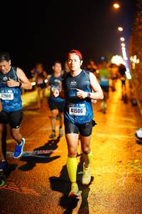 BIB: 42908, 41500
                            <button type="button" onclick="openModal(18271773)" class="btn btn-primary btn-sm float-right btn-popup" data-toggle="modal" data-target=".modal-high-quality">
                        <i class="fas fa-shopping-cart"></i> Add to Cart
                    </button>
                                            <button type="button" onclick="isThisMe(18271773, true)" class="btn btn-success btn-sm float-right btn-popup btn-isme hidden" data-toggle="tooltip" data-placement="bottom" title="นี่คือรูปของคุณใช่ไหม คลิกที่นี่เพื่อเอาเข้าอัลบั้ม">
                        <i class="fas fa-plus"></i> Add to album
                    </button>
                    <button type="button" onclick="isThisMe(18271773, false)" class="btn btn-warning btn-sm float-right btn-popup btn-isnotme hidden">
                        <i class="fas fa-ban"></i> Remove from album
                    </button>