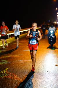 BIB: 40004
                            <button type="button" onclick="openModal(16486661)" class="btn btn-primary btn-sm float-right btn-popup" data-toggle="modal" data-target=".modal-high-quality">
                        <i class="fas fa-shopping-cart"></i> Add to Cart
                    </button>
                                            <button type="button" onclick="isThisMe(16486661, true)" class="btn btn-success btn-sm float-right btn-popup btn-isme hidden" data-toggle="tooltip" data-placement="bottom" title="นี่คือรูปของคุณใช่ไหม คลิกที่นี่เพื่อเอาเข้าอัลบั้ม">
                        <i class="fas fa-plus"></i> Add to album
                    </button>
                    <button type="button" onclick="isThisMe(16486661, false)" class="btn btn-warning btn-sm float-right btn-popup btn-isnotme hidden">
                        <i class="fas fa-ban"></i> Remove from album
                    </button>