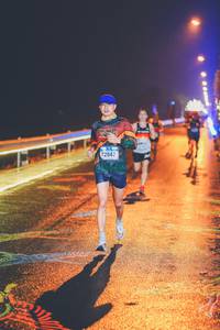 BIB: 42047
                            <button type="button" onclick="openModal(17695727)" class="btn btn-primary btn-sm float-right btn-popup" data-toggle="modal" data-target=".modal-high-quality">
                        <i class="fas fa-shopping-cart"></i> Add to Cart
                    </button>
                                            <button type="button" onclick="isThisMe(17695727, true)" class="btn btn-success btn-sm float-right btn-popup btn-isme hidden" data-toggle="tooltip" data-placement="bottom" title="นี่คือรูปของคุณใช่ไหม คลิกที่นี่เพื่อเอาเข้าอัลบั้ม">
                        <i class="fas fa-plus"></i> Add to album
                    </button>
                    <button type="button" onclick="isThisMe(17695727, false)" class="btn btn-warning btn-sm float-right btn-popup btn-isnotme hidden">
                        <i class="fas fa-ban"></i> Remove from album
                    </button>