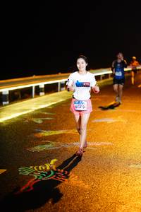 BIB: 
                            <button type="button" onclick="openModal(17451990)" class="btn btn-primary btn-sm float-right btn-popup" data-toggle="modal" data-target=".modal-high-quality">
                        <i class="fas fa-shopping-cart"></i> Add to Cart
                    </button>
                                            <button type="button" onclick="isThisMe(17451990, true)" class="btn btn-success btn-sm float-right btn-popup btn-isme hidden" data-toggle="tooltip" data-placement="bottom" title="นี่คือรูปของคุณใช่ไหม คลิกที่นี่เพื่อเอาเข้าอัลบั้ม">
                        <i class="fas fa-plus"></i> Add to album
                    </button>
                    <button type="button" onclick="isThisMe(17451990, false)" class="btn btn-warning btn-sm float-right btn-popup btn-isnotme hidden">
                        <i class="fas fa-ban"></i> Remove from album
                    </button>