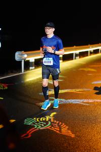 BIB: 40399
                            <button type="button" onclick="openModal(17401506)" class="btn btn-primary btn-sm float-right btn-popup" data-toggle="modal" data-target=".modal-high-quality">
                        <i class="fas fa-shopping-cart"></i> Add to Cart
                    </button>
                                            <button type="button" onclick="isThisMe(17401506, true)" class="btn btn-success btn-sm float-right btn-popup btn-isme hidden" data-toggle="tooltip" data-placement="bottom" title="นี่คือรูปของคุณใช่ไหม คลิกที่นี่เพื่อเอาเข้าอัลบั้ม">
                        <i class="fas fa-plus"></i> Add to album
                    </button>
                    <button type="button" onclick="isThisMe(17401506, false)" class="btn btn-warning btn-sm float-right btn-popup btn-isnotme hidden">
                        <i class="fas fa-ban"></i> Remove from album
                    </button>