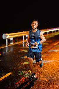 BIB: 42542
                            <button type="button" onclick="openModal(18270313)" class="btn btn-primary btn-sm float-right btn-popup" data-toggle="modal" data-target=".modal-high-quality">
                        <i class="fas fa-shopping-cart"></i> Add to Cart
                    </button>
                                            <button type="button" onclick="isThisMe(18270313, true)" class="btn btn-success btn-sm float-right btn-popup btn-isme hidden" data-toggle="tooltip" data-placement="bottom" title="นี่คือรูปของคุณใช่ไหม คลิกที่นี่เพื่อเอาเข้าอัลบั้ม">
                        <i class="fas fa-plus"></i> Add to album
                    </button>
                    <button type="button" onclick="isThisMe(18270313, false)" class="btn btn-warning btn-sm float-right btn-popup btn-isnotme hidden">
                        <i class="fas fa-ban"></i> Remove from album
                    </button>