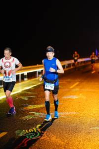 BIB: 41299
                            <button type="button" onclick="openModal(18272928)" class="btn btn-primary btn-sm float-right btn-popup" data-toggle="modal" data-target=".modal-high-quality">
                        <i class="fas fa-shopping-cart"></i> Add to Cart
                    </button>
                                            <button type="button" onclick="isThisMe(18272928, true)" class="btn btn-success btn-sm float-right btn-popup btn-isme hidden" data-toggle="tooltip" data-placement="bottom" title="นี่คือรูปของคุณใช่ไหม คลิกที่นี่เพื่อเอาเข้าอัลบั้ม">
                        <i class="fas fa-plus"></i> Add to album
                    </button>
                    <button type="button" onclick="isThisMe(18272928, false)" class="btn btn-warning btn-sm float-right btn-popup btn-isnotme hidden">
                        <i class="fas fa-ban"></i> Remove from album
                    </button>