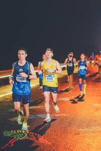 BIB: 41419, 41966
                            <button type="button" onclick="openModal(17734684)" class="btn btn-primary btn-sm float-right btn-popup" data-toggle="modal" data-target=".modal-high-quality">
                        <i class="fas fa-shopping-cart"></i> Add to Cart
                    </button>
                                            <button type="button" onclick="isThisMe(17734684, true)" class="btn btn-success btn-sm float-right btn-popup btn-isme hidden" data-toggle="tooltip" data-placement="bottom" title="นี่คือรูปของคุณใช่ไหม คลิกที่นี่เพื่อเอาเข้าอัลบั้ม">
                        <i class="fas fa-plus"></i> Add to album
                    </button>
                    <button type="button" onclick="isThisMe(17734684, false)" class="btn btn-warning btn-sm float-right btn-popup btn-isnotme hidden">
                        <i class="fas fa-ban"></i> Remove from album
                    </button>