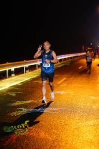 BIB: 42748
                            <button type="button" onclick="openModal(16374894)" class="btn btn-primary btn-sm float-right btn-popup" data-toggle="modal" data-target=".modal-high-quality">
                        <i class="fas fa-shopping-cart"></i> Add to Cart
                    </button>
                                            <button type="button" onclick="isThisMe(16374894, true)" class="btn btn-success btn-sm float-right btn-popup btn-isme hidden" data-toggle="tooltip" data-placement="bottom" title="นี่คือรูปของคุณใช่ไหม คลิกที่นี่เพื่อเอาเข้าอัลบั้ม">
                        <i class="fas fa-plus"></i> Add to album
                    </button>
                    <button type="button" onclick="isThisMe(16374894, false)" class="btn btn-warning btn-sm float-right btn-popup btn-isnotme hidden">
                        <i class="fas fa-ban"></i> Remove from album
                    </button>