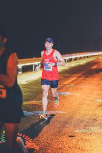 BIB: 12836
                            <button type="button" onclick="openModal(17697762)" class="btn btn-primary btn-sm float-right btn-popup" data-toggle="modal" data-target=".modal-high-quality">
                        <i class="fas fa-shopping-cart"></i> Add to Cart
                    </button>
                                            <button type="button" onclick="isThisMe(17697762, true)" class="btn btn-success btn-sm float-right btn-popup btn-isme hidden" data-toggle="tooltip" data-placement="bottom" title="นี่คือรูปของคุณใช่ไหม คลิกที่นี่เพื่อเอาเข้าอัลบั้ม">
                        <i class="fas fa-plus"></i> Add to album
                    </button>
                    <button type="button" onclick="isThisMe(17697762, false)" class="btn btn-warning btn-sm float-right btn-popup btn-isnotme hidden">
                        <i class="fas fa-ban"></i> Remove from album
                    </button>