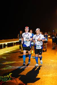 BIB: 78401, 42393
                            <button type="button" onclick="openModal(16493826)" class="btn btn-primary btn-sm float-right btn-popup" data-toggle="modal" data-target=".modal-high-quality">
                        <i class="fas fa-shopping-cart"></i> Add to Cart
                    </button>
                                            <button type="button" onclick="isThisMe(16493826, true)" class="btn btn-success btn-sm float-right btn-popup btn-isme hidden" data-toggle="tooltip" data-placement="bottom" title="นี่คือรูปของคุณใช่ไหม คลิกที่นี่เพื่อเอาเข้าอัลบั้ม">
                        <i class="fas fa-plus"></i> Add to album
                    </button>
                    <button type="button" onclick="isThisMe(16493826, false)" class="btn btn-warning btn-sm float-right btn-popup btn-isnotme hidden">
                        <i class="fas fa-ban"></i> Remove from album
                    </button>