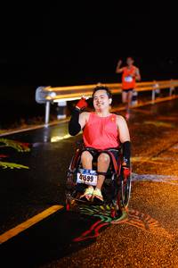 BIB: 41599
                            <button type="button" onclick="openModal(16361673)" class="btn btn-primary btn-sm float-right btn-popup" data-toggle="modal" data-target=".modal-high-quality">
                        <i class="fas fa-shopping-cart"></i> Add to Cart
                    </button>
                                            <button type="button" onclick="isThisMe(16361673, true)" class="btn btn-success btn-sm float-right btn-popup btn-isme hidden" data-toggle="tooltip" data-placement="bottom" title="นี่คือรูปของคุณใช่ไหม คลิกที่นี่เพื่อเอาเข้าอัลบั้ม">
                        <i class="fas fa-plus"></i> Add to album
                    </button>
                    <button type="button" onclick="isThisMe(16361673, false)" class="btn btn-warning btn-sm float-right btn-popup btn-isnotme hidden">
                        <i class="fas fa-ban"></i> Remove from album
                    </button>