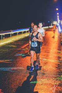 BIB: 
                            <button type="button" onclick="openModal(17691120)" class="btn btn-primary btn-sm float-right btn-popup" data-toggle="modal" data-target=".modal-high-quality">
                        <i class="fas fa-shopping-cart"></i> Add to Cart
                    </button>
                                            <button type="button" onclick="isThisMe(17691120, true)" class="btn btn-success btn-sm float-right btn-popup btn-isme hidden" data-toggle="tooltip" data-placement="bottom" title="นี่คือรูปของคุณใช่ไหม คลิกที่นี่เพื่อเอาเข้าอัลบั้ม">
                        <i class="fas fa-plus"></i> Add to album
                    </button>
                    <button type="button" onclick="isThisMe(17691120, false)" class="btn btn-warning btn-sm float-right btn-popup btn-isnotme hidden">
                        <i class="fas fa-ban"></i> Remove from album
                    </button>