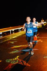 BIB: 40295
                            <button type="button" onclick="openModal(16421525)" class="btn btn-primary btn-sm float-right btn-popup" data-toggle="modal" data-target=".modal-high-quality">
                        <i class="fas fa-shopping-cart"></i> Add to Cart
                    </button>
                                            <button type="button" onclick="isThisMe(16421525, true)" class="btn btn-success btn-sm float-right btn-popup btn-isme hidden" data-toggle="tooltip" data-placement="bottom" title="นี่คือรูปของคุณใช่ไหม คลิกที่นี่เพื่อเอาเข้าอัลบั้ม">
                        <i class="fas fa-plus"></i> Add to album
                    </button>
                    <button type="button" onclick="isThisMe(16421525, false)" class="btn btn-warning btn-sm float-right btn-popup btn-isnotme hidden">
                        <i class="fas fa-ban"></i> Remove from album
                    </button>