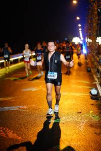 BIB: 42347
                            <button type="button" onclick="openModal(17383131)" class="btn btn-primary btn-sm float-right btn-popup" data-toggle="modal" data-target=".modal-high-quality">
                        <i class="fas fa-shopping-cart"></i> Add to Cart
                    </button>
                                            <button type="button" onclick="isThisMe(17383131, true)" class="btn btn-success btn-sm float-right btn-popup btn-isme hidden" data-toggle="tooltip" data-placement="bottom" title="นี่คือรูปของคุณใช่ไหม คลิกที่นี่เพื่อเอาเข้าอัลบั้ม">
                        <i class="fas fa-plus"></i> Add to album
                    </button>
                    <button type="button" onclick="isThisMe(17383131, false)" class="btn btn-warning btn-sm float-right btn-popup btn-isnotme hidden">
                        <i class="fas fa-ban"></i> Remove from album
                    </button>