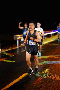 BIB: 40416
                            <button type="button" onclick="openModal(18270584)" class="btn btn-primary btn-sm float-right btn-popup" data-toggle="modal" data-target=".modal-high-quality">
                        <i class="fas fa-shopping-cart"></i> Add to Cart
                    </button>
                                            <button type="button" onclick="isThisMe(18270584, true)" class="btn btn-success btn-sm float-right btn-popup btn-isme hidden" data-toggle="tooltip" data-placement="bottom" title="นี่คือรูปของคุณใช่ไหม คลิกที่นี่เพื่อเอาเข้าอัลบั้ม">
                        <i class="fas fa-plus"></i> Add to album
                    </button>
                    <button type="button" onclick="isThisMe(18270584, false)" class="btn btn-warning btn-sm float-right btn-popup btn-isnotme hidden">
                        <i class="fas fa-ban"></i> Remove from album
                    </button>