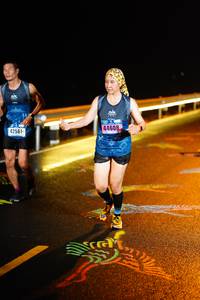 BIB: 44608
                            <button type="button" onclick="openModal(17389856)" class="btn btn-primary btn-sm float-right btn-popup" data-toggle="modal" data-target=".modal-high-quality">
                        <i class="fas fa-shopping-cart"></i> Add to Cart
                    </button>
                                            <button type="button" onclick="isThisMe(17389856, true)" class="btn btn-success btn-sm float-right btn-popup btn-isme hidden" data-toggle="tooltip" data-placement="bottom" title="นี่คือรูปของคุณใช่ไหม คลิกที่นี่เพื่อเอาเข้าอัลบั้ม">
                        <i class="fas fa-plus"></i> Add to album
                    </button>
                    <button type="button" onclick="isThisMe(17389856, false)" class="btn btn-warning btn-sm float-right btn-popup btn-isnotme hidden">
                        <i class="fas fa-ban"></i> Remove from album
                    </button>