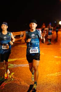 BIB: 40390, 42123
                            <button type="button" onclick="openModal(16472744)" class="btn btn-primary btn-sm float-right btn-popup" data-toggle="modal" data-target=".modal-high-quality">
                        <i class="fas fa-shopping-cart"></i> Add to Cart
                    </button>
                                            <button type="button" onclick="isThisMe(16472744, true)" class="btn btn-success btn-sm float-right btn-popup btn-isme hidden" data-toggle="tooltip" data-placement="bottom" title="นี่คือรูปของคุณใช่ไหม คลิกที่นี่เพื่อเอาเข้าอัลบั้ม">
                        <i class="fas fa-plus"></i> Add to album
                    </button>
                    <button type="button" onclick="isThisMe(16472744, false)" class="btn btn-warning btn-sm float-right btn-popup btn-isnotme hidden">
                        <i class="fas fa-ban"></i> Remove from album
                    </button>