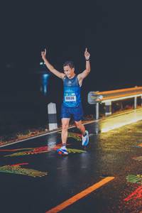 BIB: 40036
                            <button type="button" onclick="openModal(17732792)" class="btn btn-primary btn-sm float-right btn-popup" data-toggle="modal" data-target=".modal-high-quality">
                        <i class="fas fa-shopping-cart"></i> Add to Cart
                    </button>
                                            <button type="button" onclick="isThisMe(17732792, true)" class="btn btn-success btn-sm float-right btn-popup btn-isme hidden" data-toggle="tooltip" data-placement="bottom" title="นี่คือรูปของคุณใช่ไหม คลิกที่นี่เพื่อเอาเข้าอัลบั้ม">
                        <i class="fas fa-plus"></i> Add to album
                    </button>
                    <button type="button" onclick="isThisMe(17732792, false)" class="btn btn-warning btn-sm float-right btn-popup btn-isnotme hidden">
                        <i class="fas fa-ban"></i> Remove from album
                    </button>