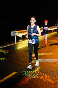 BIB: 4519
                            <button type="button" onclick="openModal(17395967)" class="btn btn-primary btn-sm float-right btn-popup" data-toggle="modal" data-target=".modal-high-quality">
                        <i class="fas fa-shopping-cart"></i> Add to Cart
                    </button>
                                            <button type="button" onclick="isThisMe(17395967, true)" class="btn btn-success btn-sm float-right btn-popup btn-isme hidden" data-toggle="tooltip" data-placement="bottom" title="นี่คือรูปของคุณใช่ไหม คลิกที่นี่เพื่อเอาเข้าอัลบั้ม">
                        <i class="fas fa-plus"></i> Add to album
                    </button>
                    <button type="button" onclick="isThisMe(17395967, false)" class="btn btn-warning btn-sm float-right btn-popup btn-isnotme hidden">
                        <i class="fas fa-ban"></i> Remove from album
                    </button>