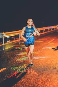 BIB: 41041
                            <button type="button" onclick="openModal(17736560)" class="btn btn-primary btn-sm float-right btn-popup" data-toggle="modal" data-target=".modal-high-quality">
                        <i class="fas fa-shopping-cart"></i> Add to Cart
                    </button>
                                            <button type="button" onclick="isThisMe(17736560, true)" class="btn btn-success btn-sm float-right btn-popup btn-isme hidden" data-toggle="tooltip" data-placement="bottom" title="นี่คือรูปของคุณใช่ไหม คลิกที่นี่เพื่อเอาเข้าอัลบั้ม">
                        <i class="fas fa-plus"></i> Add to album
                    </button>
                    <button type="button" onclick="isThisMe(17736560, false)" class="btn btn-warning btn-sm float-right btn-popup btn-isnotme hidden">
                        <i class="fas fa-ban"></i> Remove from album
                    </button>