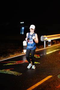 BIB: 14469
                            <button type="button" onclick="openModal(17448538)" class="btn btn-primary btn-sm float-right btn-popup" data-toggle="modal" data-target=".modal-high-quality">
                        <i class="fas fa-shopping-cart"></i> Add to Cart
                    </button>
                                            <button type="button" onclick="isThisMe(17448538, true)" class="btn btn-success btn-sm float-right btn-popup btn-isme hidden" data-toggle="tooltip" data-placement="bottom" title="นี่คือรูปของคุณใช่ไหม คลิกที่นี่เพื่อเอาเข้าอัลบั้ม">
                        <i class="fas fa-plus"></i> Add to album
                    </button>
                    <button type="button" onclick="isThisMe(17448538, false)" class="btn btn-warning btn-sm float-right btn-popup btn-isnotme hidden">
                        <i class="fas fa-ban"></i> Remove from album
                    </button>