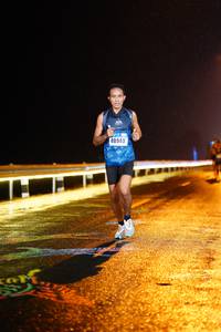 BIB: 40940
                            <button type="button" onclick="openModal(18269136)" class="btn btn-primary btn-sm float-right btn-popup" data-toggle="modal" data-target=".modal-high-quality">
                        <i class="fas fa-shopping-cart"></i> Add to Cart
                    </button>
                                            <button type="button" onclick="isThisMe(18269136, true)" class="btn btn-success btn-sm float-right btn-popup btn-isme hidden" data-toggle="tooltip" data-placement="bottom" title="นี่คือรูปของคุณใช่ไหม คลิกที่นี่เพื่อเอาเข้าอัลบั้ม">
                        <i class="fas fa-plus"></i> Add to album
                    </button>
                    <button type="button" onclick="isThisMe(18269136, false)" class="btn btn-warning btn-sm float-right btn-popup btn-isnotme hidden">
                        <i class="fas fa-ban"></i> Remove from album
                    </button>