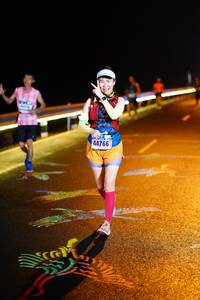 BIB: 44766
                            <button type="button" onclick="openModal(17397342)" class="btn btn-primary btn-sm float-right btn-popup" data-toggle="modal" data-target=".modal-high-quality">
                        <i class="fas fa-shopping-cart"></i> Add to Cart
                    </button>
                                            <button type="button" onclick="isThisMe(17397342, true)" class="btn btn-success btn-sm float-right btn-popup btn-isme hidden" data-toggle="tooltip" data-placement="bottom" title="นี่คือรูปของคุณใช่ไหม คลิกที่นี่เพื่อเอาเข้าอัลบั้ม">
                        <i class="fas fa-plus"></i> Add to album
                    </button>
                    <button type="button" onclick="isThisMe(17397342, false)" class="btn btn-warning btn-sm float-right btn-popup btn-isnotme hidden">
                        <i class="fas fa-ban"></i> Remove from album
                    </button>