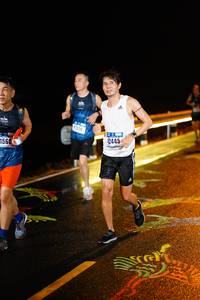 BIB: 2445, 1560
                            <button type="button" onclick="openModal(16517690)" class="btn btn-primary btn-sm float-right btn-popup" data-toggle="modal" data-target=".modal-high-quality">
                        <i class="fas fa-shopping-cart"></i> Add to Cart
                    </button>
                                            <button type="button" onclick="isThisMe(16517690, true)" class="btn btn-success btn-sm float-right btn-popup btn-isme hidden" data-toggle="tooltip" data-placement="bottom" title="นี่คือรูปของคุณใช่ไหม คลิกที่นี่เพื่อเอาเข้าอัลบั้ม">
                        <i class="fas fa-plus"></i> Add to album
                    </button>
                    <button type="button" onclick="isThisMe(16517690, false)" class="btn btn-warning btn-sm float-right btn-popup btn-isnotme hidden">
                        <i class="fas fa-ban"></i> Remove from album
                    </button>