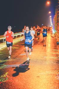 BIB: 40441, 410
                            <button type="button" onclick="openModal(17732814)" class="btn btn-primary btn-sm float-right btn-popup" data-toggle="modal" data-target=".modal-high-quality">
                        <i class="fas fa-shopping-cart"></i> Add to Cart
                    </button>
                                            <button type="button" onclick="isThisMe(17732814, true)" class="btn btn-success btn-sm float-right btn-popup btn-isme hidden" data-toggle="tooltip" data-placement="bottom" title="นี่คือรูปของคุณใช่ไหม คลิกที่นี่เพื่อเอาเข้าอัลบั้ม">
                        <i class="fas fa-plus"></i> Add to album
                    </button>
                    <button type="button" onclick="isThisMe(17732814, false)" class="btn btn-warning btn-sm float-right btn-popup btn-isnotme hidden">
                        <i class="fas fa-ban"></i> Remove from album
                    </button>