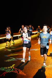 BIB: 44201, 4319
                            <button type="button" onclick="openModal(17389433)" class="btn btn-primary btn-sm float-right btn-popup" data-toggle="modal" data-target=".modal-high-quality">
                        <i class="fas fa-shopping-cart"></i> Add to Cart
                    </button>
                                            <button type="button" onclick="isThisMe(17389433, true)" class="btn btn-success btn-sm float-right btn-popup btn-isme hidden" data-toggle="tooltip" data-placement="bottom" title="นี่คือรูปของคุณใช่ไหม คลิกที่นี่เพื่อเอาเข้าอัลบั้ม">
                        <i class="fas fa-plus"></i> Add to album
                    </button>
                    <button type="button" onclick="isThisMe(17389433, false)" class="btn btn-warning btn-sm float-right btn-popup btn-isnotme hidden">
                        <i class="fas fa-ban"></i> Remove from album
                    </button>