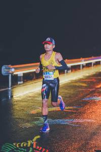 BIB: 
                            <button type="button" onclick="openModal(17690142)" class="btn btn-primary btn-sm float-right btn-popup" data-toggle="modal" data-target=".modal-high-quality">
                        <i class="fas fa-shopping-cart"></i> Add to Cart
                    </button>
                                            <button type="button" onclick="isThisMe(17690142, true)" class="btn btn-success btn-sm float-right btn-popup btn-isme hidden" data-toggle="tooltip" data-placement="bottom" title="นี่คือรูปของคุณใช่ไหม คลิกที่นี่เพื่อเอาเข้าอัลบั้ม">
                        <i class="fas fa-plus"></i> Add to album
                    </button>
                    <button type="button" onclick="isThisMe(17690142, false)" class="btn btn-warning btn-sm float-right btn-popup btn-isnotme hidden">
                        <i class="fas fa-ban"></i> Remove from album
                    </button>