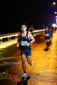 BIB: 41076
                            <button type="button" onclick="openModal(18270283)" class="btn btn-primary btn-sm float-right btn-popup" data-toggle="modal" data-target=".modal-high-quality">
                        <i class="fas fa-shopping-cart"></i> Add to Cart
                    </button>
                                            <button type="button" onclick="isThisMe(18270283, true)" class="btn btn-success btn-sm float-right btn-popup btn-isme hidden" data-toggle="tooltip" data-placement="bottom" title="นี่คือรูปของคุณใช่ไหม คลิกที่นี่เพื่อเอาเข้าอัลบั้ม">
                        <i class="fas fa-plus"></i> Add to album
                    </button>
                    <button type="button" onclick="isThisMe(18270283, false)" class="btn btn-warning btn-sm float-right btn-popup btn-isnotme hidden">
                        <i class="fas fa-ban"></i> Remove from album
                    </button>