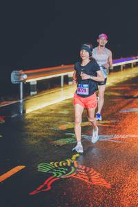 BIB: 4779
                            <button type="button" onclick="openModal(17697183)" class="btn btn-primary btn-sm float-right btn-popup" data-toggle="modal" data-target=".modal-high-quality">
                        <i class="fas fa-shopping-cart"></i> Add to Cart
                    </button>
                                            <button type="button" onclick="isThisMe(17697183, true)" class="btn btn-success btn-sm float-right btn-popup btn-isme hidden" data-toggle="tooltip" data-placement="bottom" title="นี่คือรูปของคุณใช่ไหม คลิกที่นี่เพื่อเอาเข้าอัลบั้ม">
                        <i class="fas fa-plus"></i> Add to album
                    </button>
                    <button type="button" onclick="isThisMe(17697183, false)" class="btn btn-warning btn-sm float-right btn-popup btn-isnotme hidden">
                        <i class="fas fa-ban"></i> Remove from album
                    </button>