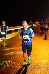 BIB: 41110
                            <button type="button" onclick="openModal(17448542)" class="btn btn-primary btn-sm float-right btn-popup" data-toggle="modal" data-target=".modal-high-quality">
                        <i class="fas fa-shopping-cart"></i> Add to Cart
                    </button>
                                            <button type="button" onclick="isThisMe(17448542, true)" class="btn btn-success btn-sm float-right btn-popup btn-isme hidden" data-toggle="tooltip" data-placement="bottom" title="นี่คือรูปของคุณใช่ไหม คลิกที่นี่เพื่อเอาเข้าอัลบั้ม">
                        <i class="fas fa-plus"></i> Add to album
                    </button>
                    <button type="button" onclick="isThisMe(17448542, false)" class="btn btn-warning btn-sm float-right btn-popup btn-isnotme hidden">
                        <i class="fas fa-ban"></i> Remove from album
                    </button>