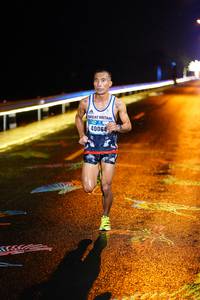 BIB: 40064
                            <button type="button" onclick="openModal(18268305)" class="btn btn-primary btn-sm float-right btn-popup" data-toggle="modal" data-target=".modal-high-quality">
                        <i class="fas fa-shopping-cart"></i> Add to Cart
                    </button>
                                            <button type="button" onclick="isThisMe(18268305, true)" class="btn btn-success btn-sm float-right btn-popup btn-isme hidden" data-toggle="tooltip" data-placement="bottom" title="นี่คือรูปของคุณใช่ไหม คลิกที่นี่เพื่อเอาเข้าอัลบั้ม">
                        <i class="fas fa-plus"></i> Add to album
                    </button>
                    <button type="button" onclick="isThisMe(18268305, false)" class="btn btn-warning btn-sm float-right btn-popup btn-isnotme hidden">
                        <i class="fas fa-ban"></i> Remove from album
                    </button>