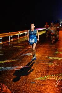 BIB: 40917
                            <button type="button" onclick="openModal(16250098)" class="btn btn-primary btn-sm float-right btn-popup" data-toggle="modal" data-target=".modal-high-quality">
                        <i class="fas fa-shopping-cart"></i> Add to Cart
                    </button>
                                            <button type="button" onclick="isThisMe(16250098, true)" class="btn btn-success btn-sm float-right btn-popup btn-isme hidden" data-toggle="tooltip" data-placement="bottom" title="นี่คือรูปของคุณใช่ไหม คลิกที่นี่เพื่อเอาเข้าอัลบั้ม">
                        <i class="fas fa-plus"></i> Add to album
                    </button>
                    <button type="button" onclick="isThisMe(16250098, false)" class="btn btn-warning btn-sm float-right btn-popup btn-isnotme hidden">
                        <i class="fas fa-ban"></i> Remove from album
                    </button>