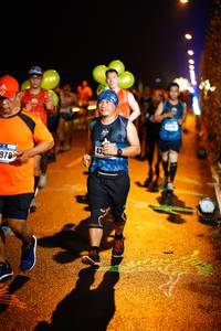 BIB: 978
                            <button type="button" onclick="openModal(17386030)" class="btn btn-primary btn-sm float-right btn-popup" data-toggle="modal" data-target=".modal-high-quality">
                        <i class="fas fa-shopping-cart"></i> Add to Cart
                    </button>
                                            <button type="button" onclick="isThisMe(17386030, true)" class="btn btn-success btn-sm float-right btn-popup btn-isme hidden" data-toggle="tooltip" data-placement="bottom" title="นี่คือรูปของคุณใช่ไหม คลิกที่นี่เพื่อเอาเข้าอัลบั้ม">
                        <i class="fas fa-plus"></i> Add to album
                    </button>
                    <button type="button" onclick="isThisMe(17386030, false)" class="btn btn-warning btn-sm float-right btn-popup btn-isnotme hidden">
                        <i class="fas fa-ban"></i> Remove from album
                    </button>