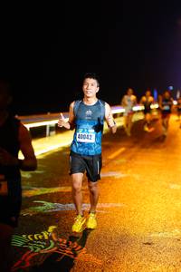 BIB: 40042
                            <button type="button" onclick="openModal(18270955)" class="btn btn-primary btn-sm float-right btn-popup" data-toggle="modal" data-target=".modal-high-quality">
                        <i class="fas fa-shopping-cart"></i> Add to Cart
                    </button>
                                            <button type="button" onclick="isThisMe(18270955, true)" class="btn btn-success btn-sm float-right btn-popup btn-isme hidden" data-toggle="tooltip" data-placement="bottom" title="นี่คือรูปของคุณใช่ไหม คลิกที่นี่เพื่อเอาเข้าอัลบั้ม">
                        <i class="fas fa-plus"></i> Add to album
                    </button>
                    <button type="button" onclick="isThisMe(18270955, false)" class="btn btn-warning btn-sm float-right btn-popup btn-isnotme hidden">
                        <i class="fas fa-ban"></i> Remove from album
                    </button>