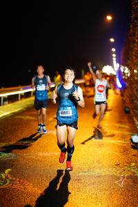 BIB: 40882
                            <button type="button" onclick="openModal(16381452)" class="btn btn-primary btn-sm float-right btn-popup" data-toggle="modal" data-target=".modal-high-quality">
                        <i class="fas fa-shopping-cart"></i> Add to Cart
                    </button>
                                            <button type="button" onclick="isThisMe(16381452, true)" class="btn btn-success btn-sm float-right btn-popup btn-isme hidden" data-toggle="tooltip" data-placement="bottom" title="นี่คือรูปของคุณใช่ไหม คลิกที่นี่เพื่อเอาเข้าอัลบั้ม">
                        <i class="fas fa-plus"></i> Add to album
                    </button>
                    <button type="button" onclick="isThisMe(16381452, false)" class="btn btn-warning btn-sm float-right btn-popup btn-isnotme hidden">
                        <i class="fas fa-ban"></i> Remove from album
                    </button>