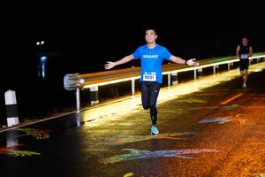 BIB: 40551
                            <button type="button" onclick="openModal(16354410)" class="btn btn-primary btn-sm float-right btn-popup" data-toggle="modal" data-target=".modal-high-quality">
                        <i class="fas fa-shopping-cart"></i> Add to Cart
                    </button>
                                            <button type="button" onclick="isThisMe(16354410, true)" class="btn btn-success btn-sm float-right btn-popup btn-isme hidden" data-toggle="tooltip" data-placement="bottom" title="นี่คือรูปของคุณใช่ไหม คลิกที่นี่เพื่อเอาเข้าอัลบั้ม">
                        <i class="fas fa-plus"></i> Add to album
                    </button>
                    <button type="button" onclick="isThisMe(16354410, false)" class="btn btn-warning btn-sm float-right btn-popup btn-isnotme hidden">
                        <i class="fas fa-ban"></i> Remove from album
                    </button>