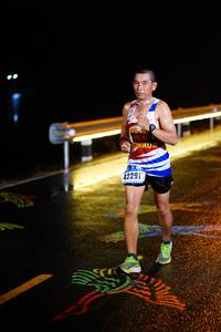 BIB: 42291
                            <button type="button" onclick="openModal(16337984)" class="btn btn-primary btn-sm float-right btn-popup" data-toggle="modal" data-target=".modal-high-quality">
                        <i class="fas fa-shopping-cart"></i> Add to Cart
                    </button>
                                            <button type="button" onclick="isThisMe(16337984, true)" class="btn btn-success btn-sm float-right btn-popup btn-isme hidden" data-toggle="tooltip" data-placement="bottom" title="นี่คือรูปของคุณใช่ไหม คลิกที่นี่เพื่อเอาเข้าอัลบั้ม">
                        <i class="fas fa-plus"></i> Add to album
                    </button>
                    <button type="button" onclick="isThisMe(16337984, false)" class="btn btn-warning btn-sm float-right btn-popup btn-isnotme hidden">
                        <i class="fas fa-ban"></i> Remove from album
                    </button>