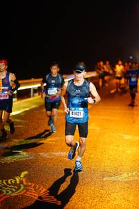 BIB: 86423, 41421
                            <button type="button" onclick="openModal(16453930)" class="btn btn-primary btn-sm float-right btn-popup" data-toggle="modal" data-target=".modal-high-quality">
                        <i class="fas fa-shopping-cart"></i> Add to Cart
                    </button>
                                            <button type="button" onclick="isThisMe(16453930, true)" class="btn btn-success btn-sm float-right btn-popup btn-isme hidden" data-toggle="tooltip" data-placement="bottom" title="นี่คือรูปของคุณใช่ไหม คลิกที่นี่เพื่อเอาเข้าอัลบั้ม">
                        <i class="fas fa-plus"></i> Add to album
                    </button>
                    <button type="button" onclick="isThisMe(16453930, false)" class="btn btn-warning btn-sm float-right btn-popup btn-isnotme hidden">
                        <i class="fas fa-ban"></i> Remove from album
                    </button>