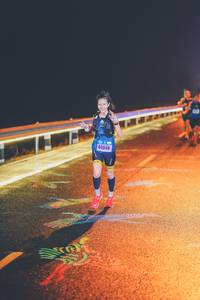 BIB: 44046
                            <button type="button" onclick="openModal(17735984)" class="btn btn-primary btn-sm float-right btn-popup" data-toggle="modal" data-target=".modal-high-quality">
                        <i class="fas fa-shopping-cart"></i> Add to Cart
                    </button>
                                            <button type="button" onclick="isThisMe(17735984, true)" class="btn btn-success btn-sm float-right btn-popup btn-isme hidden" data-toggle="tooltip" data-placement="bottom" title="นี่คือรูปของคุณใช่ไหม คลิกที่นี่เพื่อเอาเข้าอัลบั้ม">
                        <i class="fas fa-plus"></i> Add to album
                    </button>
                    <button type="button" onclick="isThisMe(17735984, false)" class="btn btn-warning btn-sm float-right btn-popup btn-isnotme hidden">
                        <i class="fas fa-ban"></i> Remove from album
                    </button>