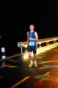 BIB: 41256
                            <button type="button" onclick="openModal(16366057)" class="btn btn-primary btn-sm float-right btn-popup" data-toggle="modal" data-target=".modal-high-quality">
                        <i class="fas fa-shopping-cart"></i> Add to Cart
                    </button>
                                            <button type="button" onclick="isThisMe(16366057, true)" class="btn btn-success btn-sm float-right btn-popup btn-isme hidden" data-toggle="tooltip" data-placement="bottom" title="นี่คือรูปของคุณใช่ไหม คลิกที่นี่เพื่อเอาเข้าอัลบั้ม">
                        <i class="fas fa-plus"></i> Add to album
                    </button>
                    <button type="button" onclick="isThisMe(16366057, false)" class="btn btn-warning btn-sm float-right btn-popup btn-isnotme hidden">
                        <i class="fas fa-ban"></i> Remove from album
                    </button>