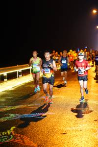 BIB: 075
                            <button type="button" onclick="openModal(18270665)" class="btn btn-primary btn-sm float-right btn-popup" data-toggle="modal" data-target=".modal-high-quality">
                        <i class="fas fa-shopping-cart"></i> Add to Cart
                    </button>
                                            <button type="button" onclick="isThisMe(18270665, true)" class="btn btn-success btn-sm float-right btn-popup btn-isme hidden" data-toggle="tooltip" data-placement="bottom" title="นี่คือรูปของคุณใช่ไหม คลิกที่นี่เพื่อเอาเข้าอัลบั้ม">
                        <i class="fas fa-plus"></i> Add to album
                    </button>
                    <button type="button" onclick="isThisMe(18270665, false)" class="btn btn-warning btn-sm float-right btn-popup btn-isnotme hidden">
                        <i class="fas fa-ban"></i> Remove from album
                    </button>