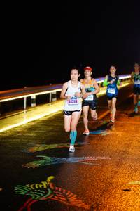 BIB: 364, 44399
                            <button type="button" onclick="openModal(18269587)" class="btn btn-primary btn-sm float-right btn-popup" data-toggle="modal" data-target=".modal-high-quality">
                        <i class="fas fa-shopping-cart"></i> Add to Cart
                    </button>
                                            <button type="button" onclick="isThisMe(18269587, true)" class="btn btn-success btn-sm float-right btn-popup btn-isme hidden" data-toggle="tooltip" data-placement="bottom" title="นี่คือรูปของคุณใช่ไหม คลิกที่นี่เพื่อเอาเข้าอัลบั้ม">
                        <i class="fas fa-plus"></i> Add to album
                    </button>
                    <button type="button" onclick="isThisMe(18269587, false)" class="btn btn-warning btn-sm float-right btn-popup btn-isnotme hidden">
                        <i class="fas fa-ban"></i> Remove from album
                    </button>