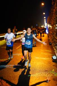 BIB: 73405, 40216, 440
                            <button type="button" onclick="openModal(16453623)" class="btn btn-primary btn-sm float-right btn-popup" data-toggle="modal" data-target=".modal-high-quality">
                        <i class="fas fa-shopping-cart"></i> Add to Cart
                    </button>
                                            <button type="button" onclick="isThisMe(16453623, true)" class="btn btn-success btn-sm float-right btn-popup btn-isme hidden" data-toggle="tooltip" data-placement="bottom" title="นี่คือรูปของคุณใช่ไหม คลิกที่นี่เพื่อเอาเข้าอัลบั้ม">
                        <i class="fas fa-plus"></i> Add to album
                    </button>
                    <button type="button" onclick="isThisMe(16453623, false)" class="btn btn-warning btn-sm float-right btn-popup btn-isnotme hidden">
                        <i class="fas fa-ban"></i> Remove from album
                    </button>